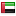 execujet-me.com server is located in United Arab Emirates